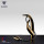 OUBAO Golden Kitchen Sink Tap for New Sanitary Wares