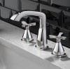 Installation Method and Precautions of Bathroom Faucet