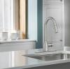 The Importance of Choosing a High-quality Kitchen Faucet