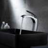 Bathroom faucet market will witness significant growth in 2026