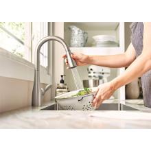 The Guide for Maintaining Kitchen Faucets