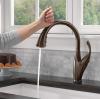 5 Factors to Consider when Choosing a Kitchen Faucet