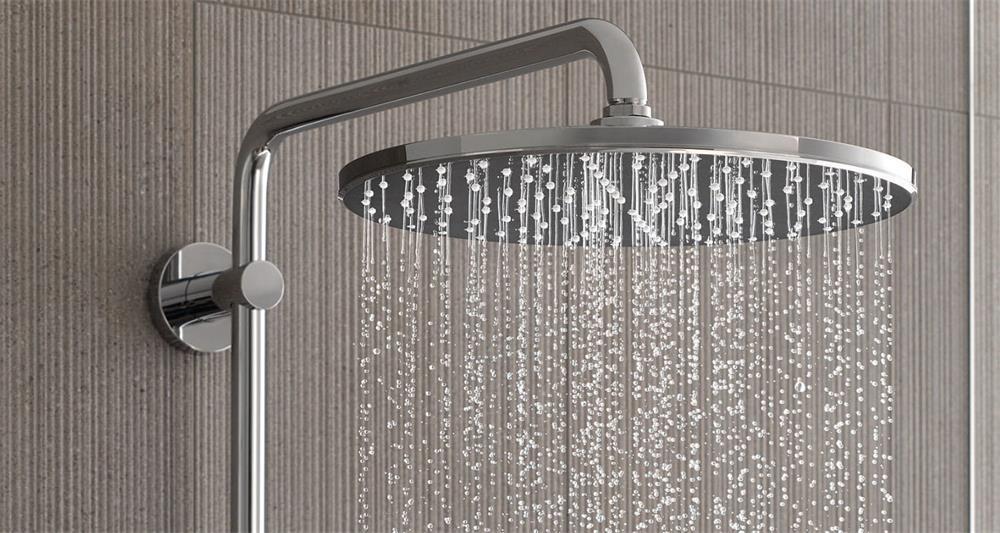 five factors to consider when choosing a kitchen faucet