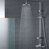 6 Characteristic That Thermostatic Shower Faucets Must Have
