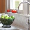 Common Reasons and Solutions for No Water from the Kitchen Faucet