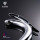 OUBAO Basin Faucet Single Hole Wash Shampoo Basin Faucet