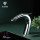OUBAO Basin Faucet Single Hole Wash Shampoo Basin Faucet