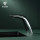 OUBAO Single Handle Copper Faucets | Wash Basin Sink Tap Faucet | Bathroom Vessel Sink Faucets