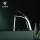 OUBAO Bathroom Basin Taps | Brass Single Handle Basin Faucet | Basin Sink Mixer