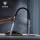 Chrome Kitchen Faucet OB-G14 | New Arrival