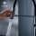 Chrome Kitchen Faucet OB-G14 | New Arrival
