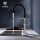 Chrome Kitchen Faucet OB-G14 | New Arrival