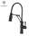 Chrome Kitchen Faucet OB-G16 | New Arrival
