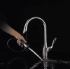 FAQs for OUBAO Faucet Manufacturer and Supplier in China