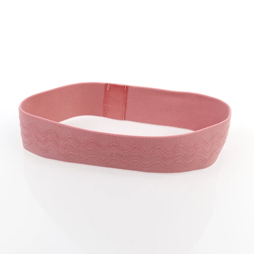 elastic Headband