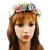 Floar headband