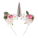 Unicorn Headband