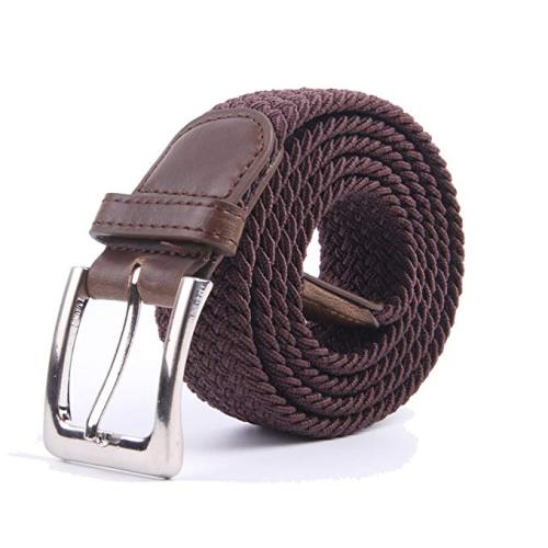 Woven Belt