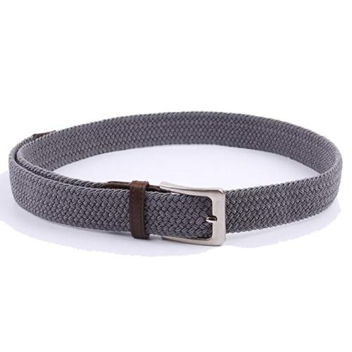 Woven Belt