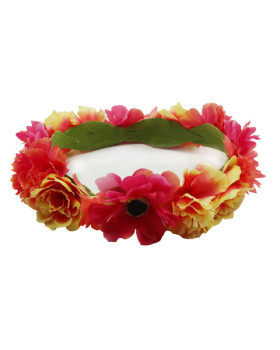 Floar headband