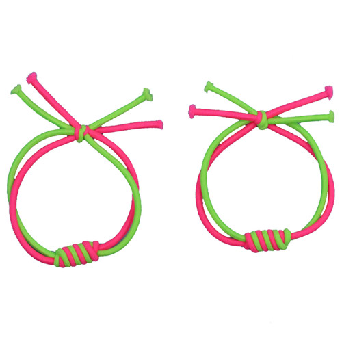 Hair Elastic Bands