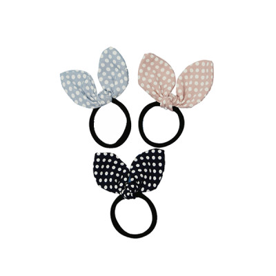 Rabbit Ears Hair Band