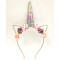 Unicorn Headbands