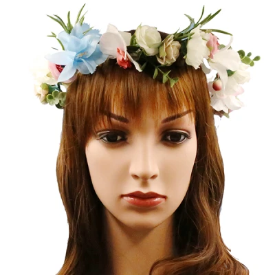 Floar headband