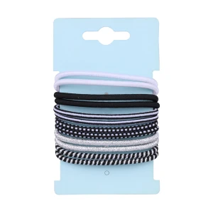 Girls Hair Tie