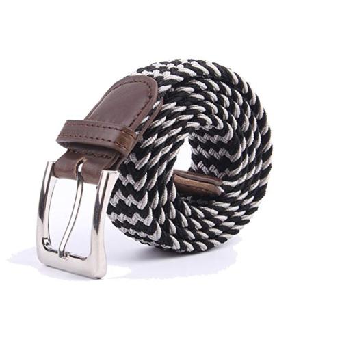 Woven Belt