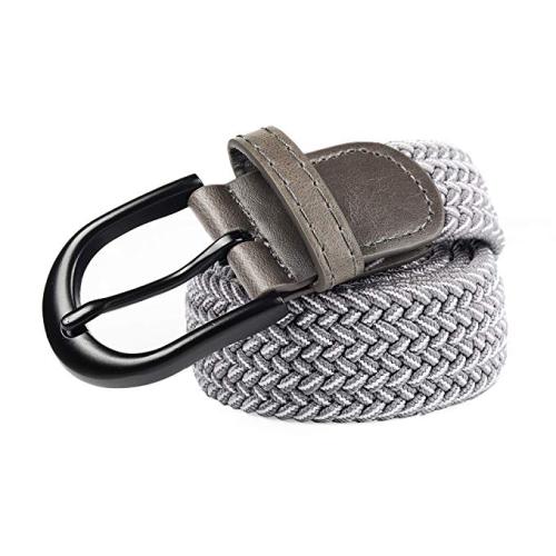 Woven Belt