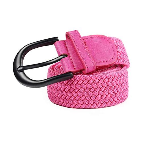 Woven Belt