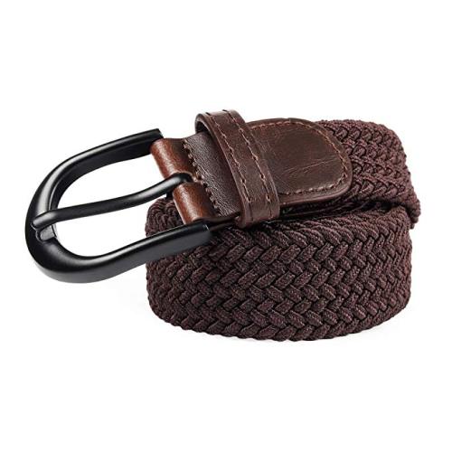 Woven Belt