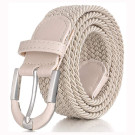 Woven Belt