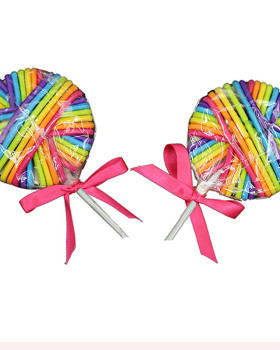 Girls Hair Tie