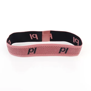 Elastic Headband