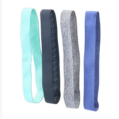 Sport Headband