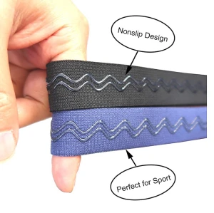 Sport Headband