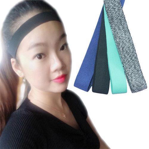 Sport Headband