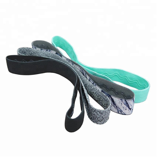 Sport Headband