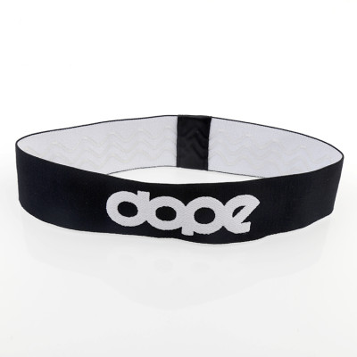 Sport Headband