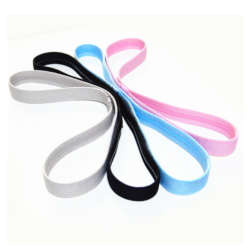 Sport Headband