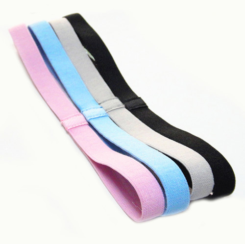 Sport Headband