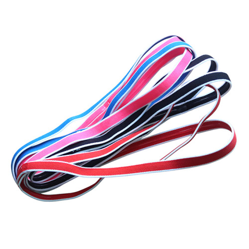 Sport Headband