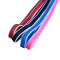 Sport Headband