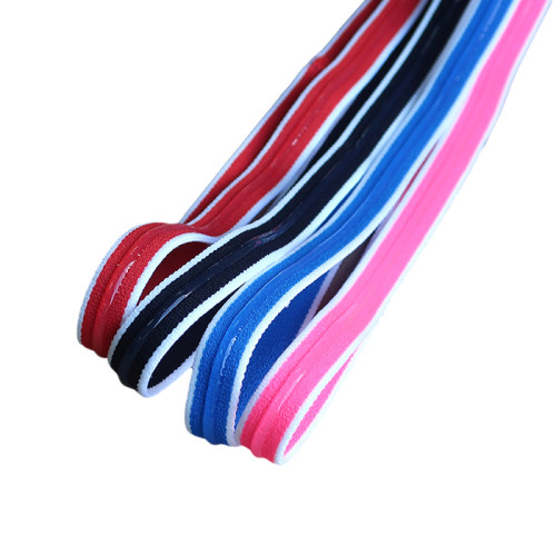 Sport Headband