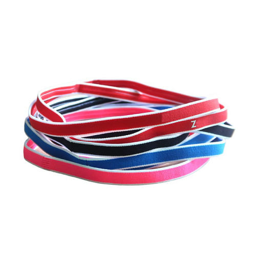 Sport Headband