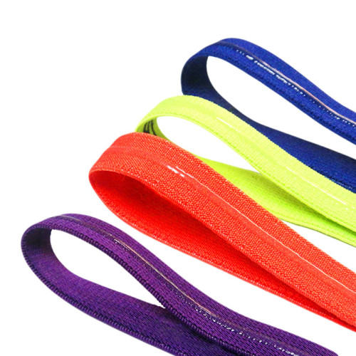 Sport Headband