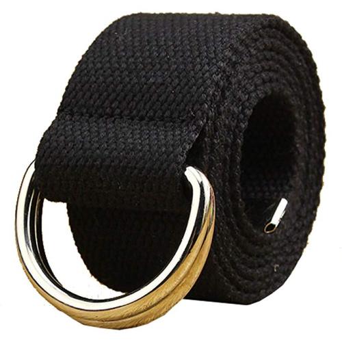 Woven Belt