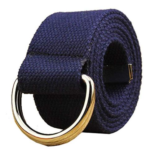 Woven Belt